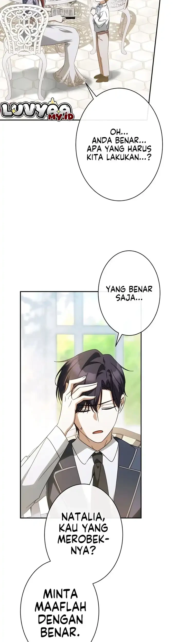 Chapter 22 - halaman 27