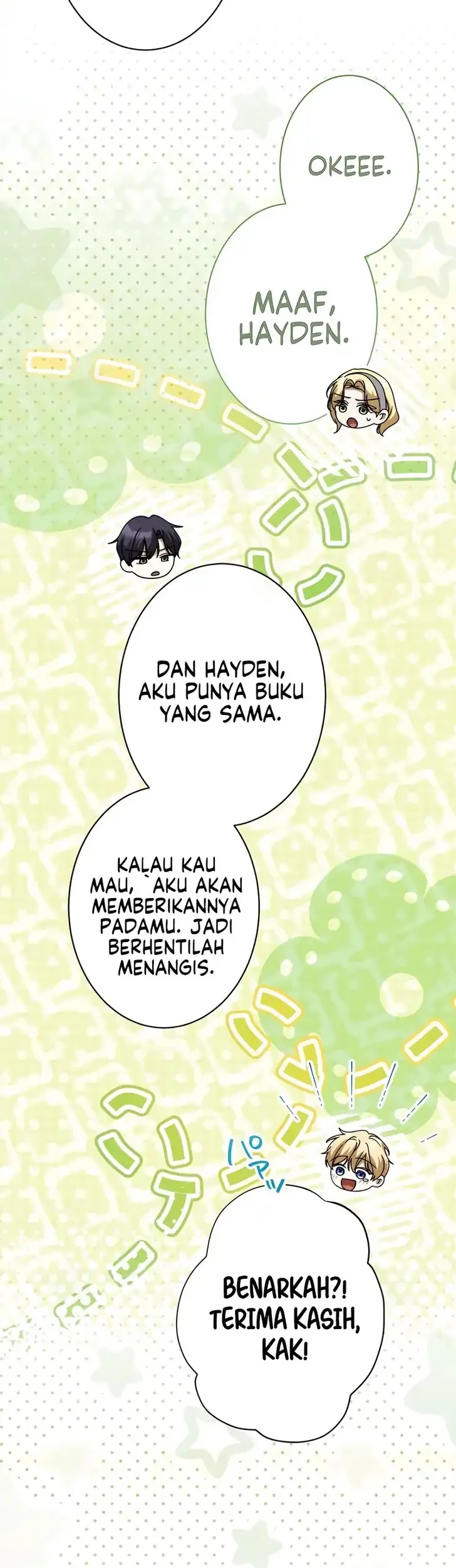 Chapter 22 - halaman 28