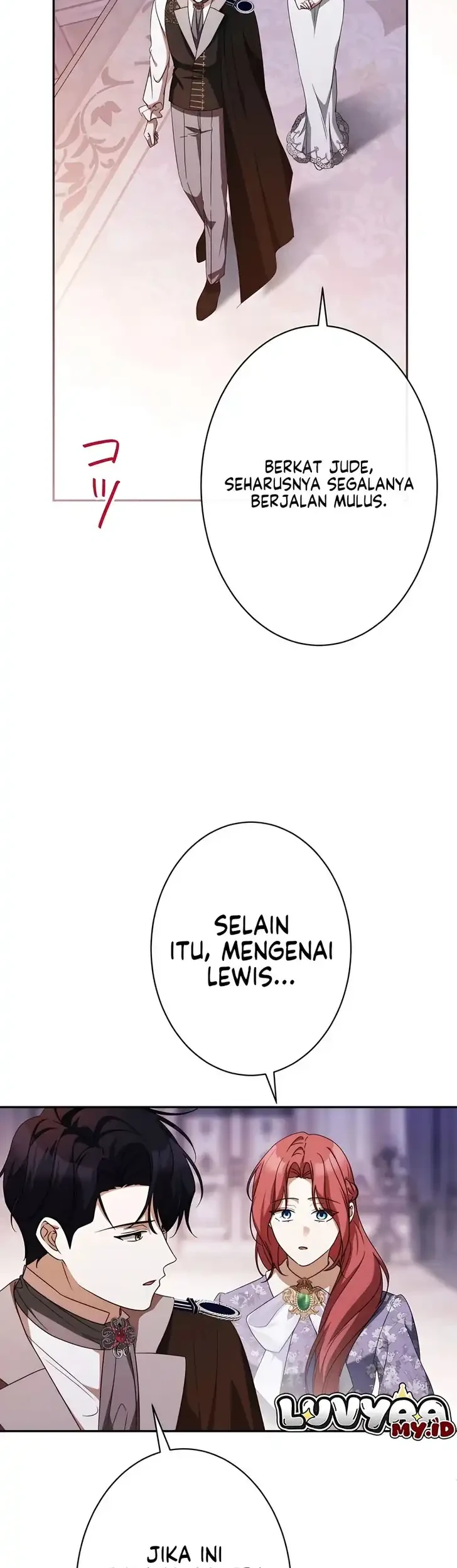 Chapter 22 - halaman 32