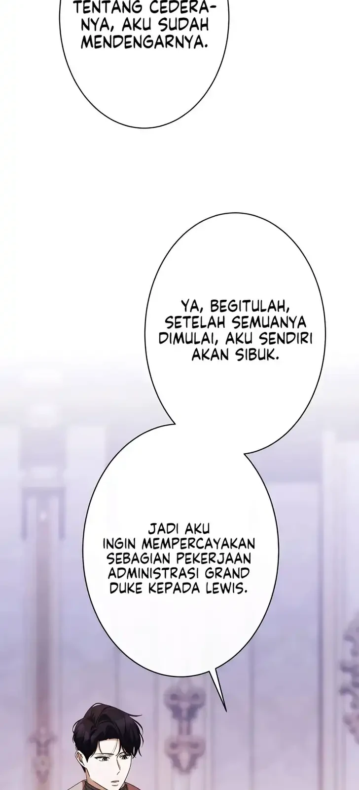 Chapter 22 - halaman 33