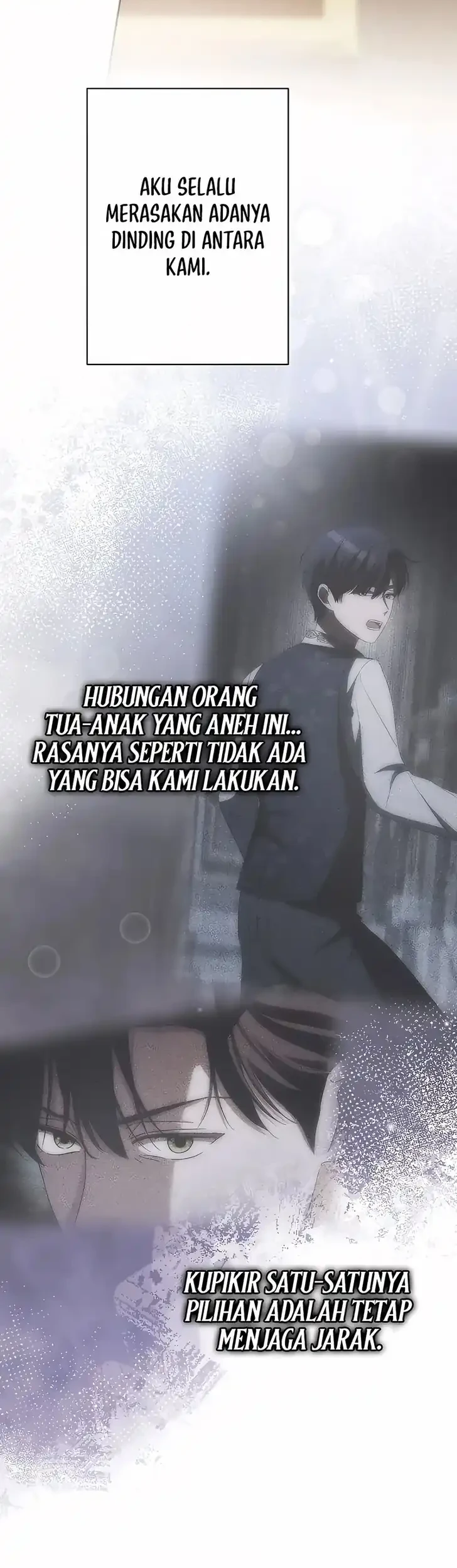 Chapter 23 - halaman 40