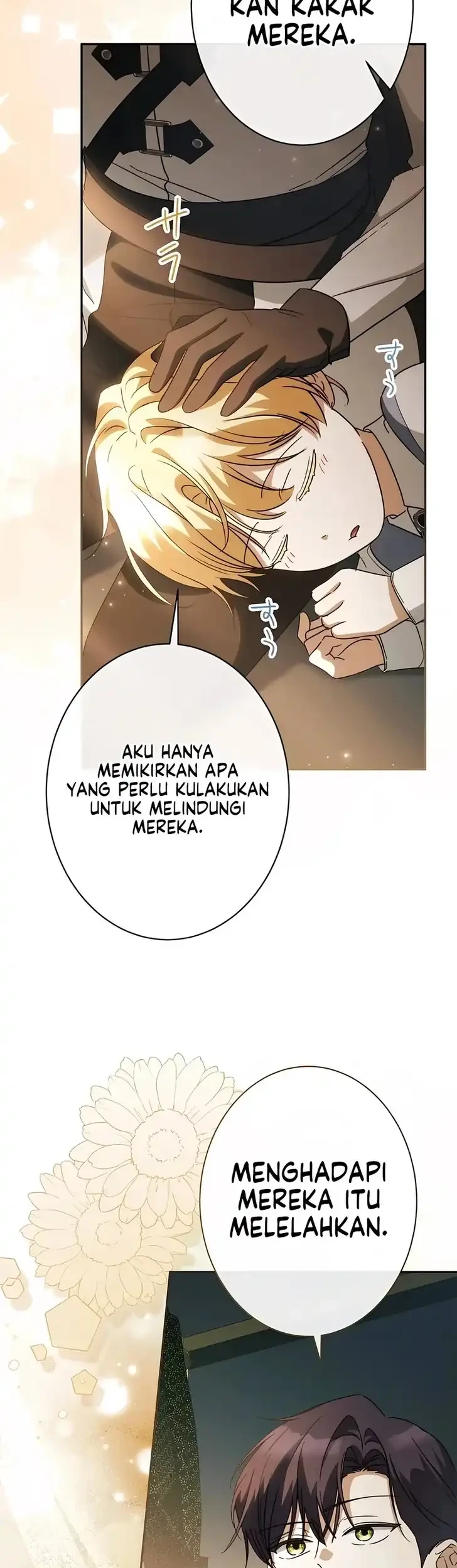 Chapter 23 - halaman 44