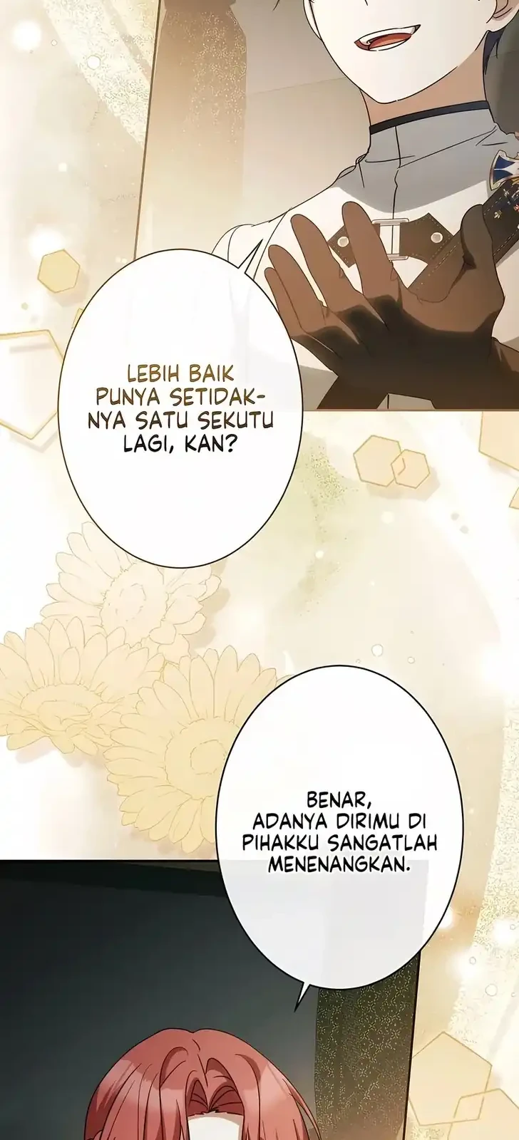 Chapter 23 - halaman 45