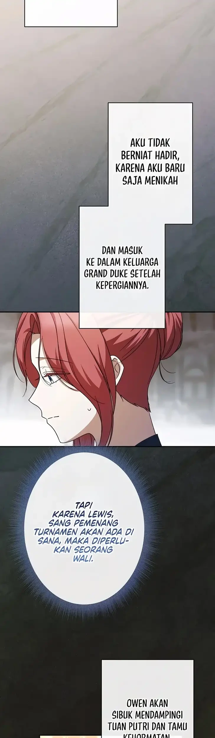 Chapter 23 - halaman 50