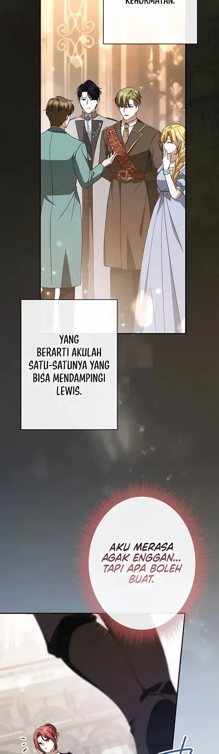 Chapter 23 - halaman 51