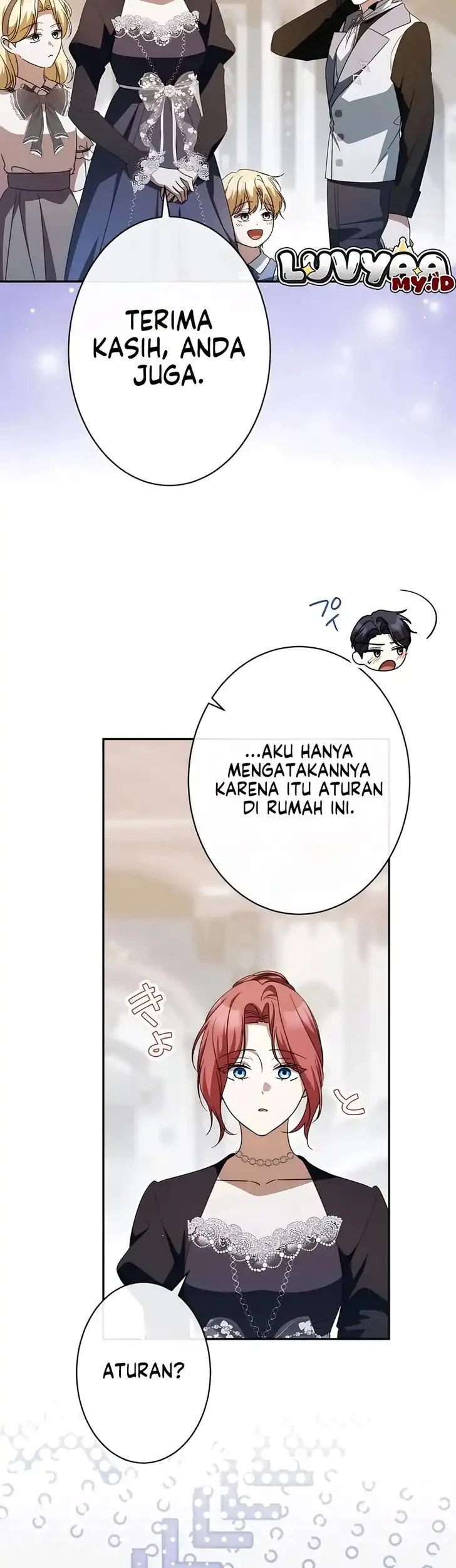 Chapter 23 - halaman 54