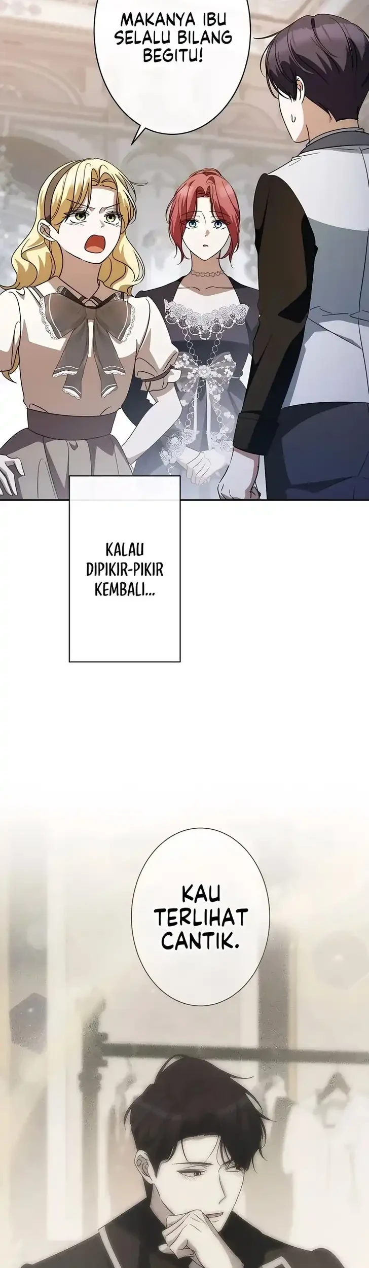 Chapter 23 - halaman 56