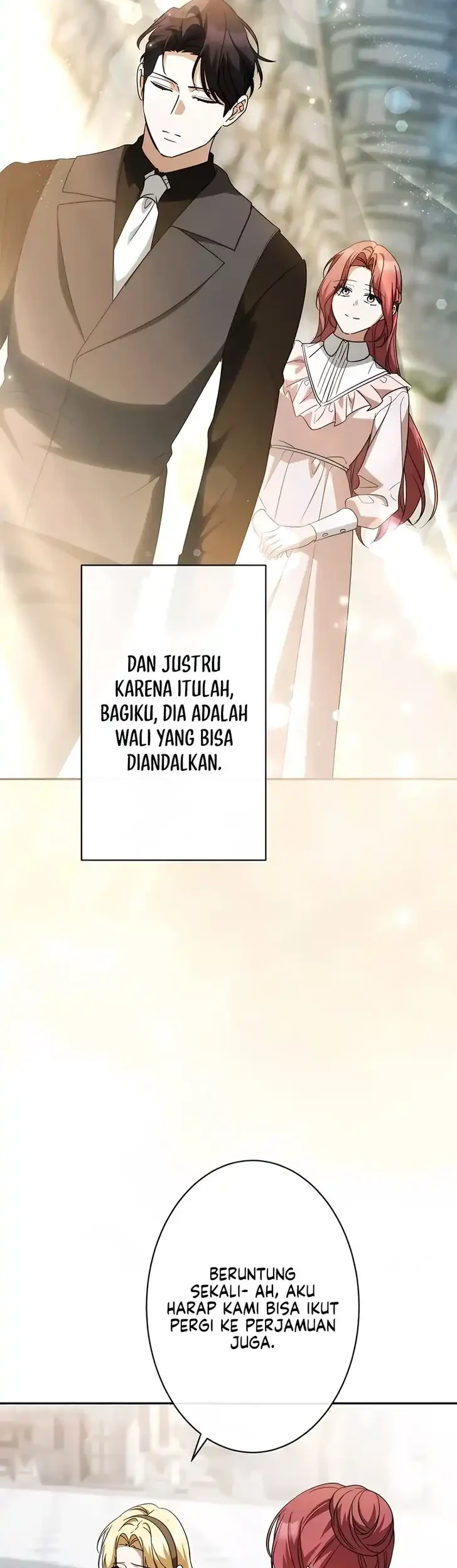 Chapter 23 - halaman 59