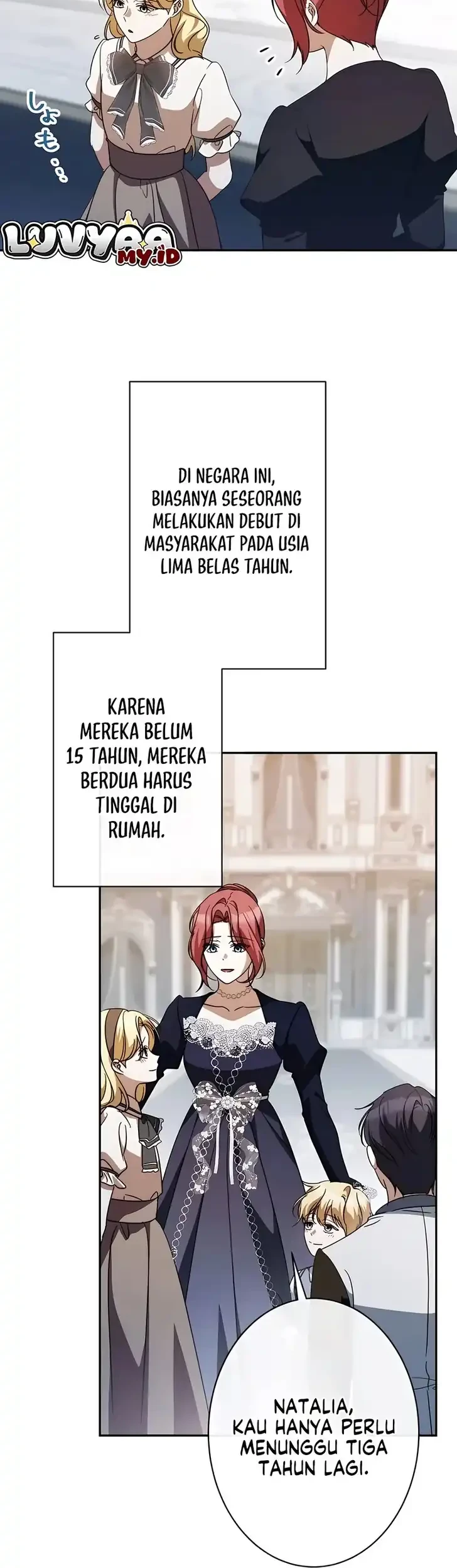 Chapter 23 - halaman 60