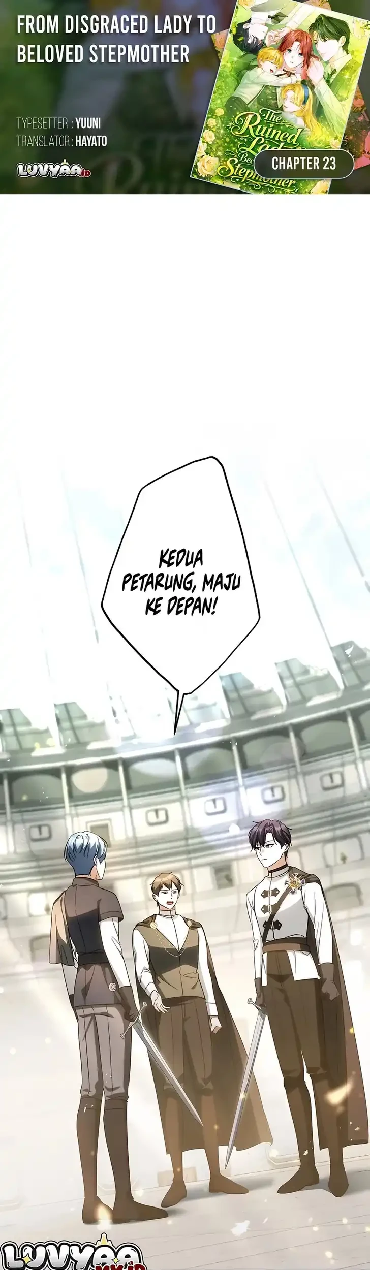 Chapter 23 - halaman 2
