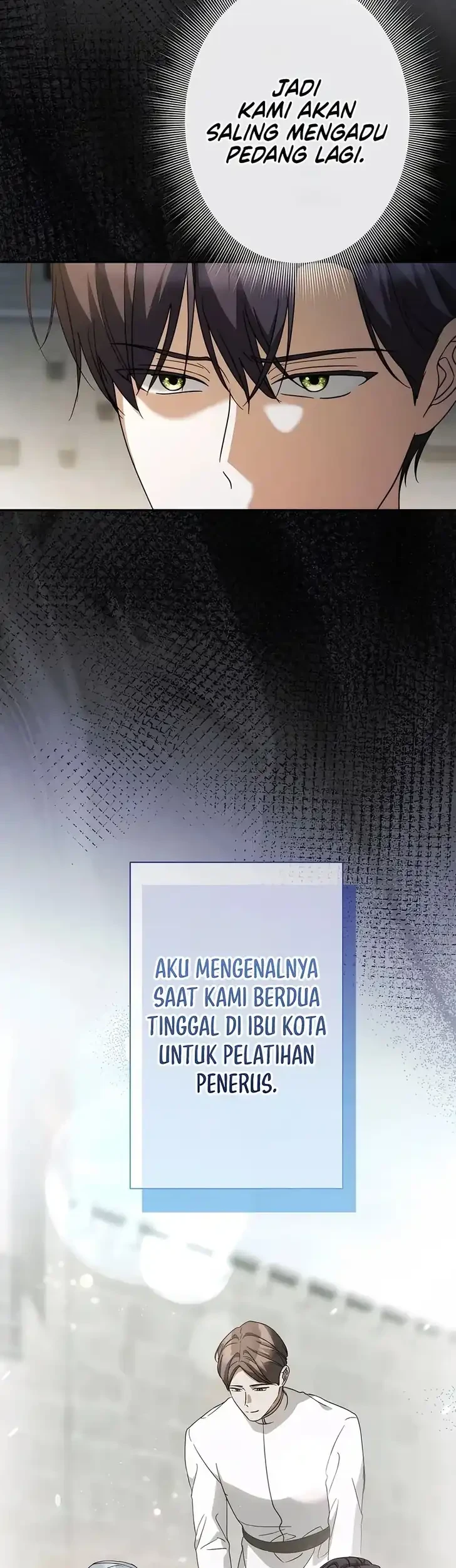 Chapter 23 - halaman 4