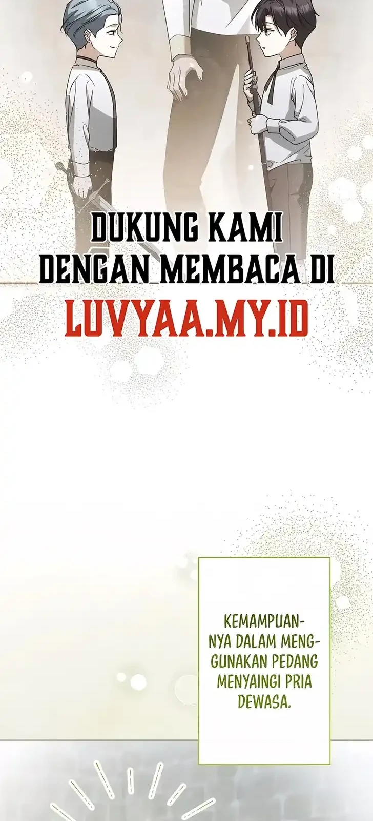 Chapter 23 - halaman 5