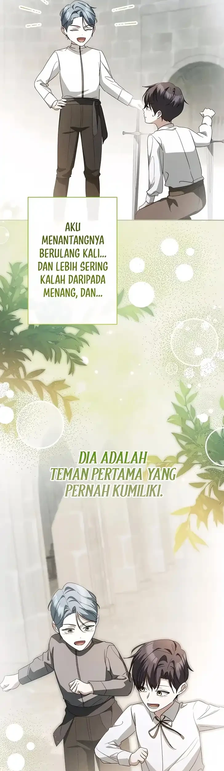 Chapter 23 - halaman 6