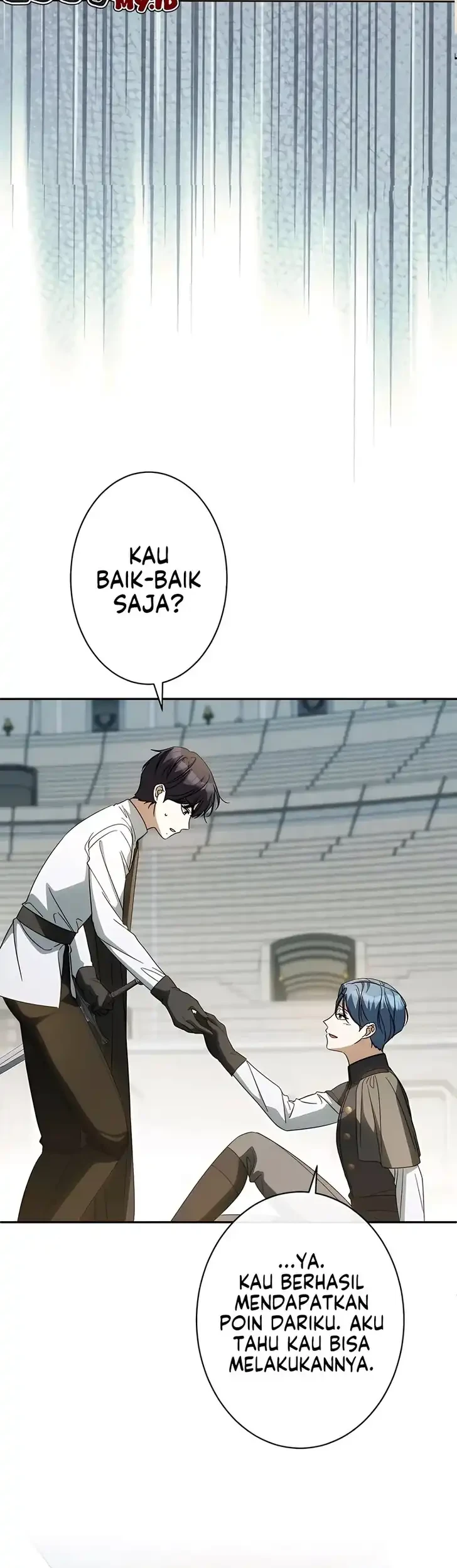 Chapter 23 - halaman 24
