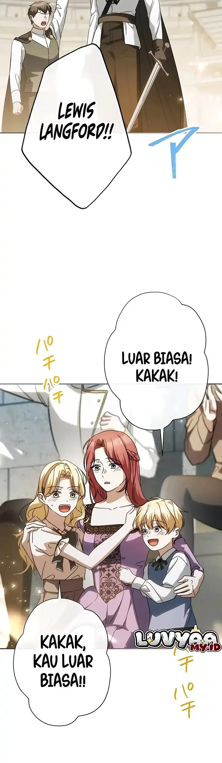 Chapter 23 - halaman 28
