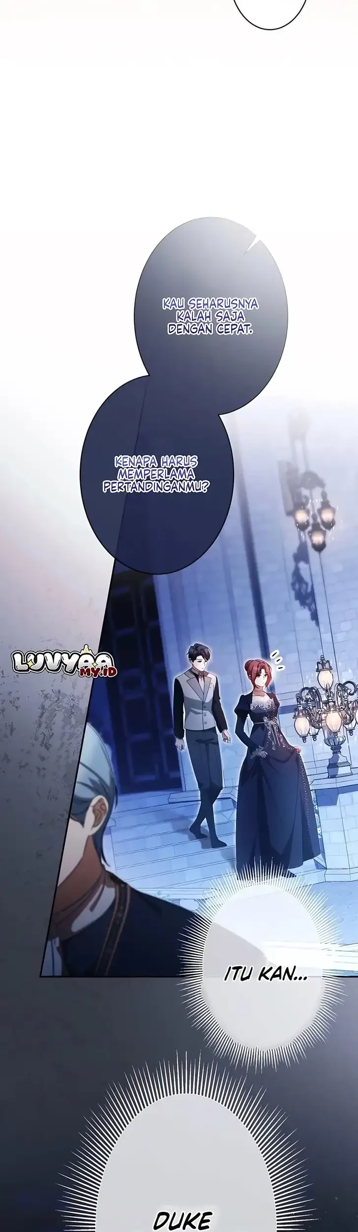Chapter 24 - halaman 40