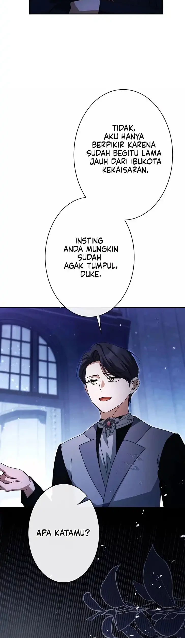Chapter 24 - halaman 48