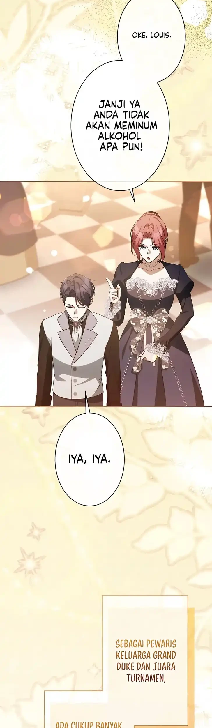 Chapter 24 - halaman 3