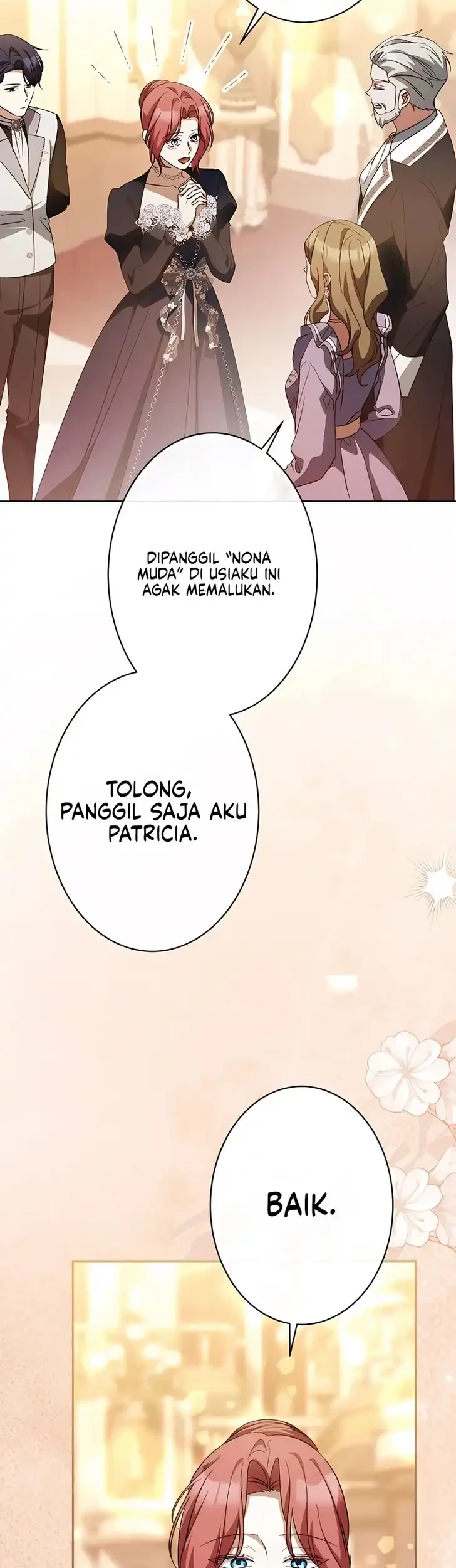 Chapter 24 - halaman 7