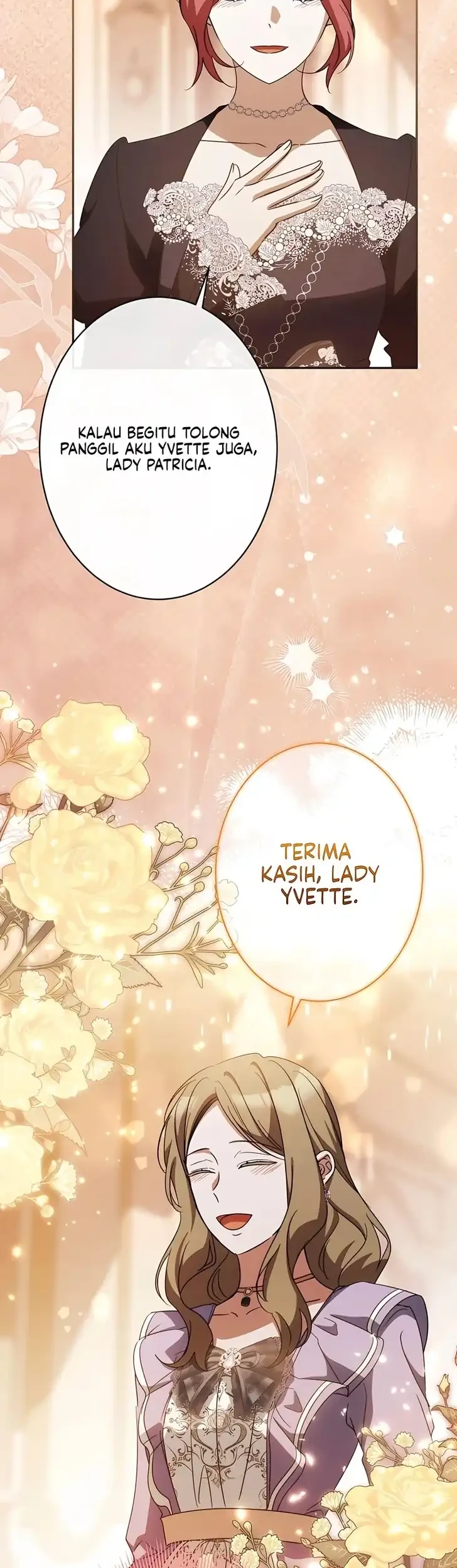 Chapter 24 - halaman 8
