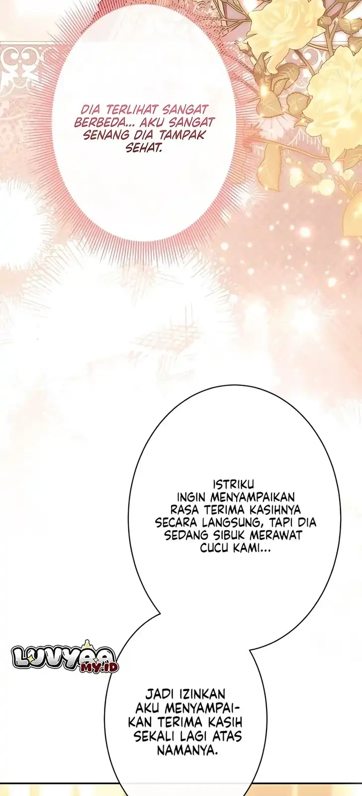 Chapter 24 - halaman 9