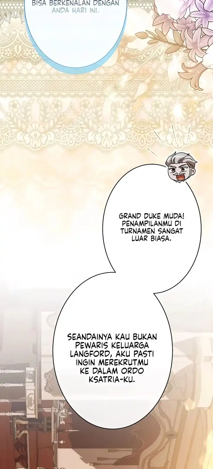 Chapter 24 - halaman 13