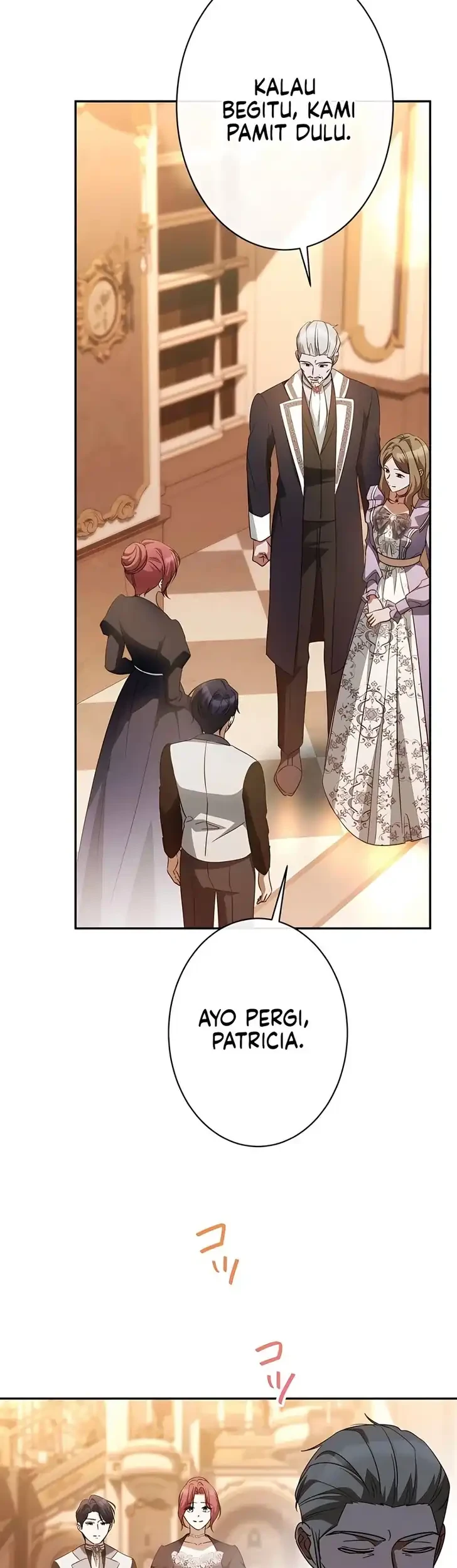Chapter 24 - halaman 18