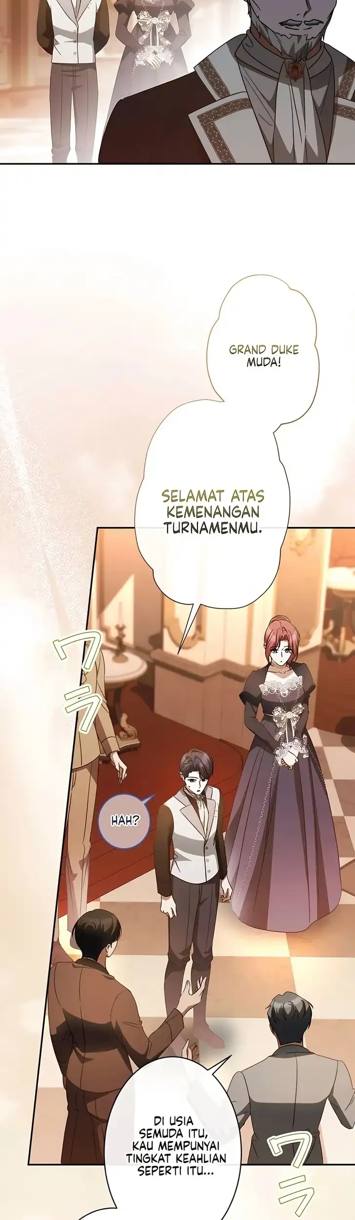 Chapter 24 - halaman 19