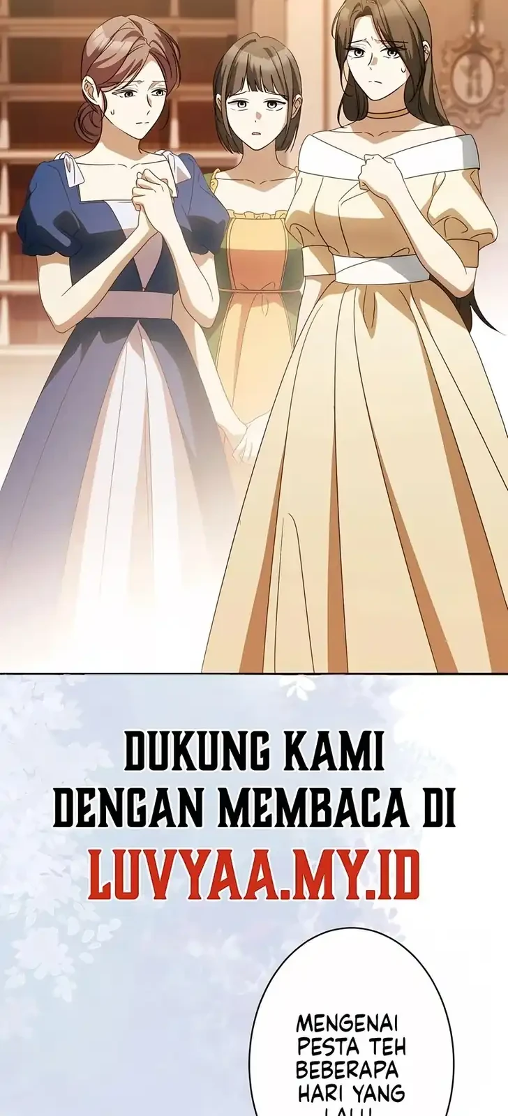 Chapter 24 - halaman 25