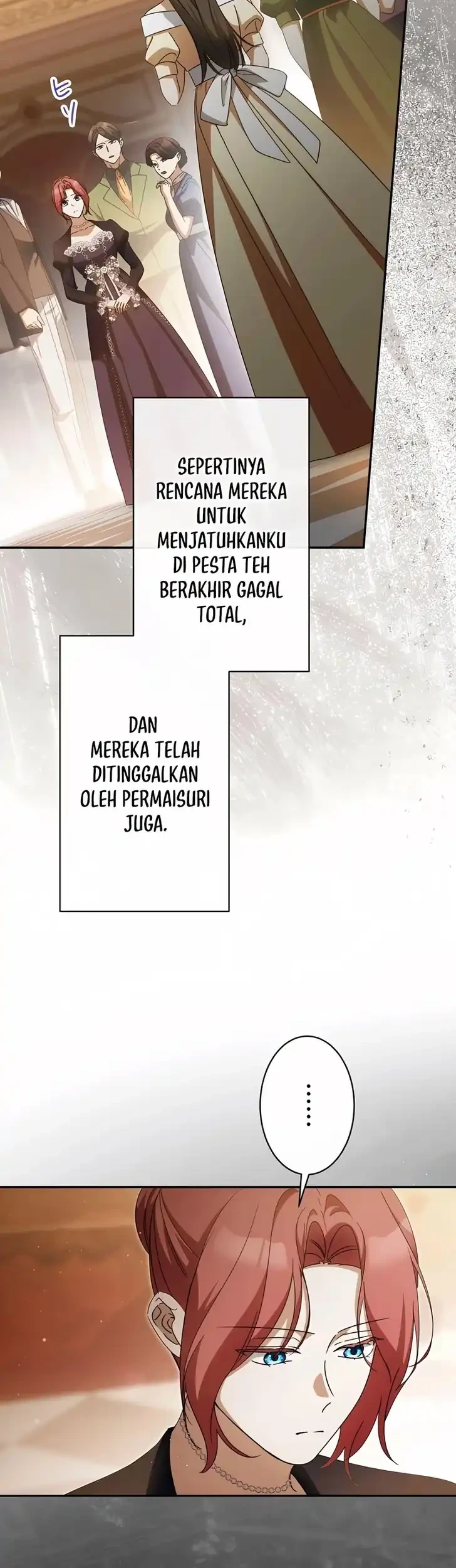 Chapter 24 - halaman 27
