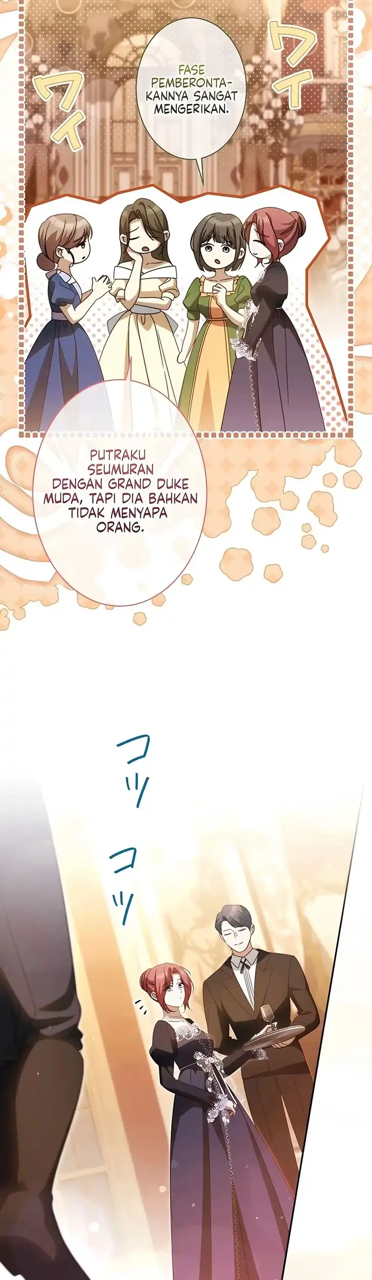 Chapter 24 - halaman 34