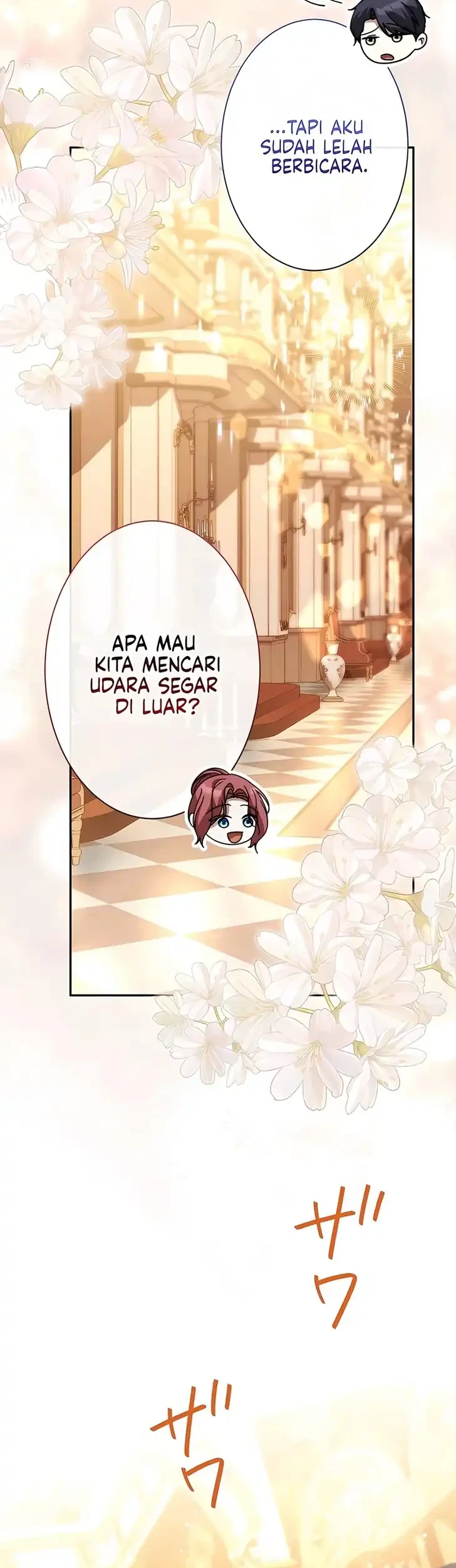 Chapter 24 - halaman 36