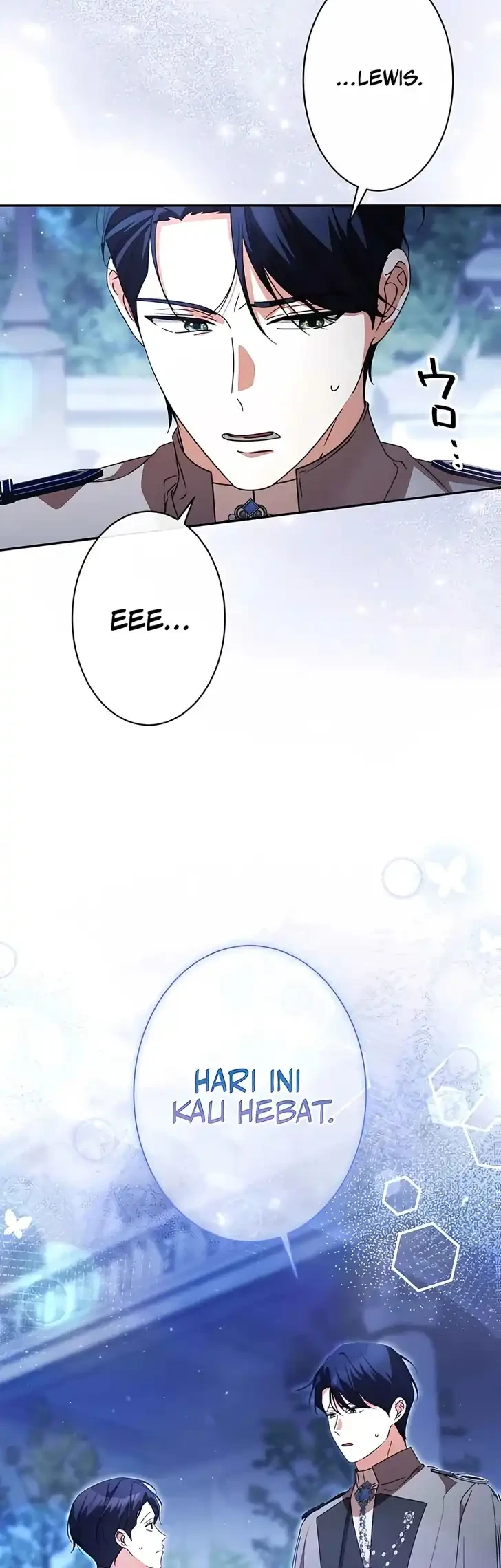 Chapter 25 - halaman 31