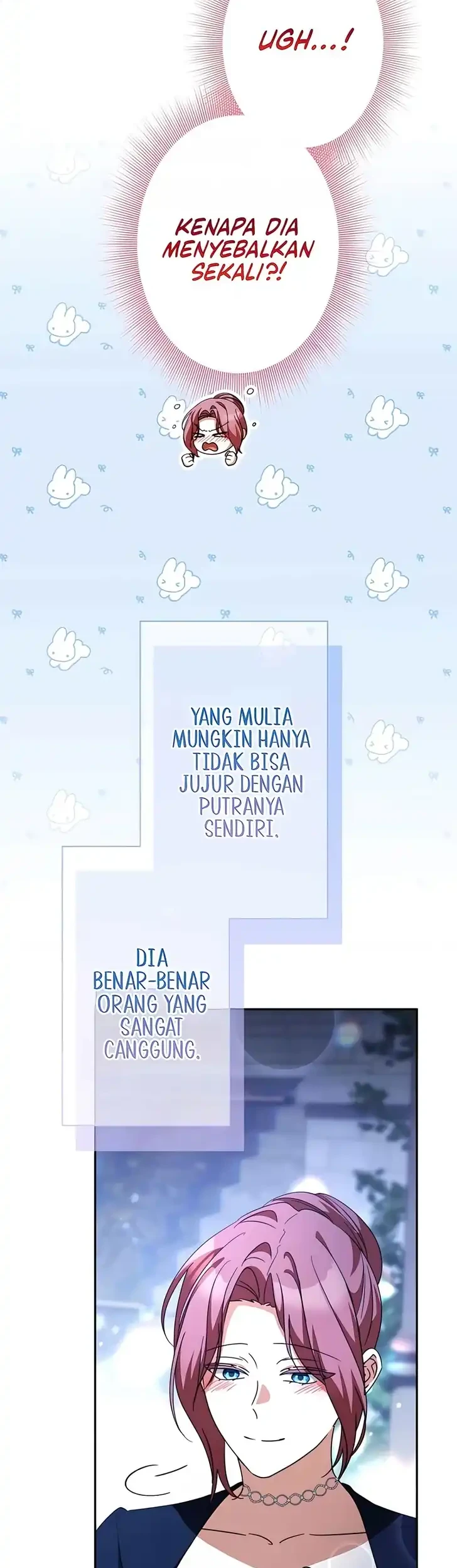 Chapter 25 - halaman 33