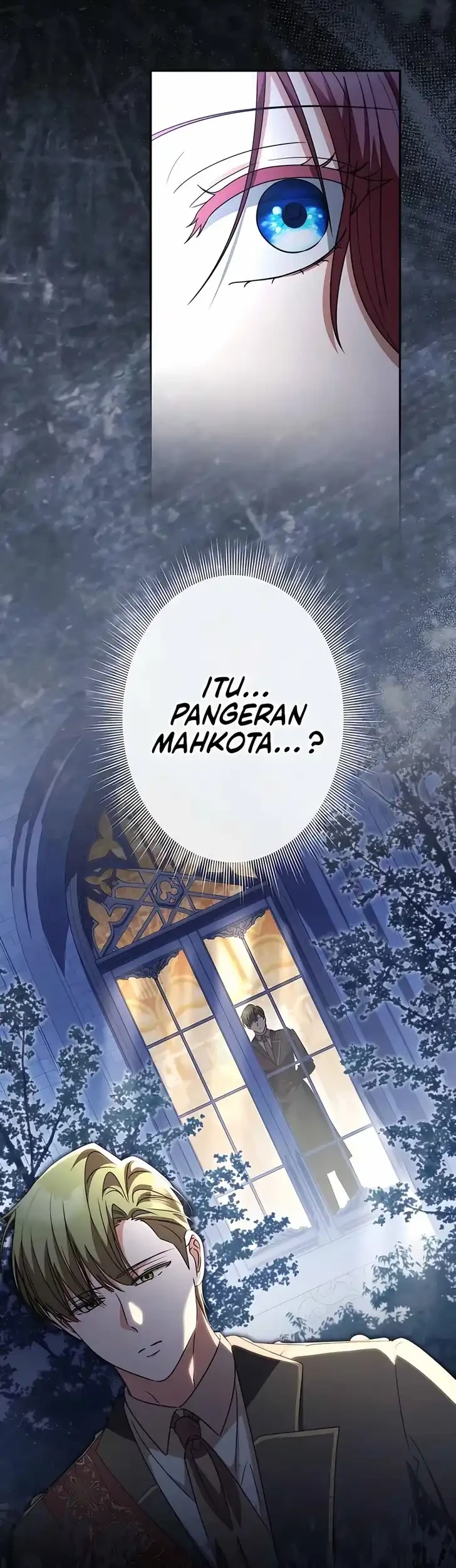 Chapter 25 - halaman 36