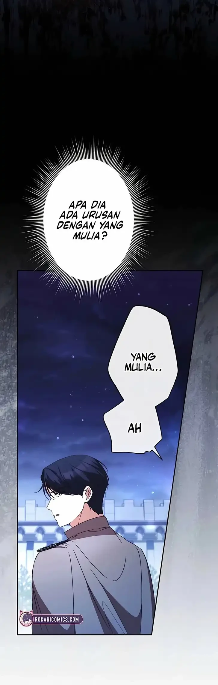 Chapter 25 - halaman 37