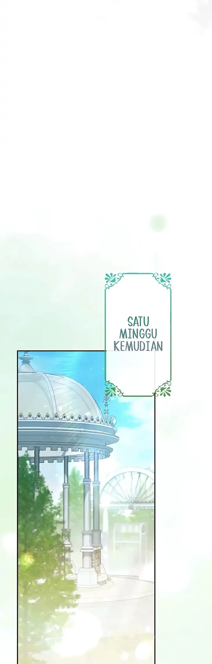 Chapter 25 - halaman 40