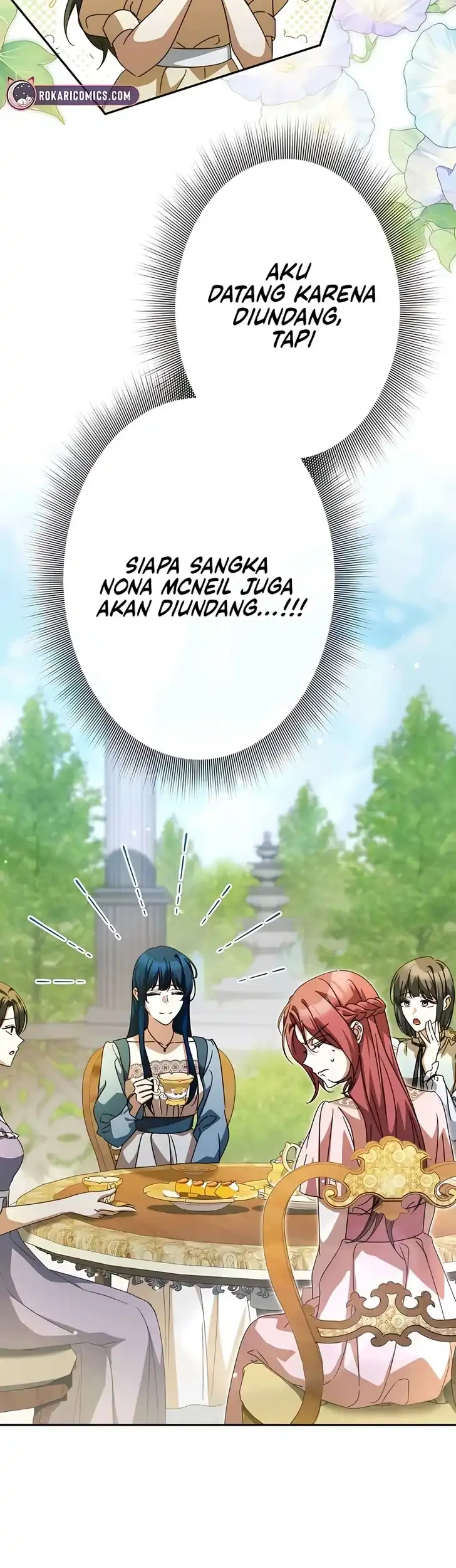 Chapter 25 - halaman 42