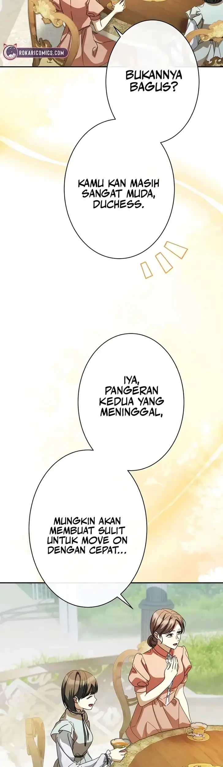 Chapter 25 - halaman 47