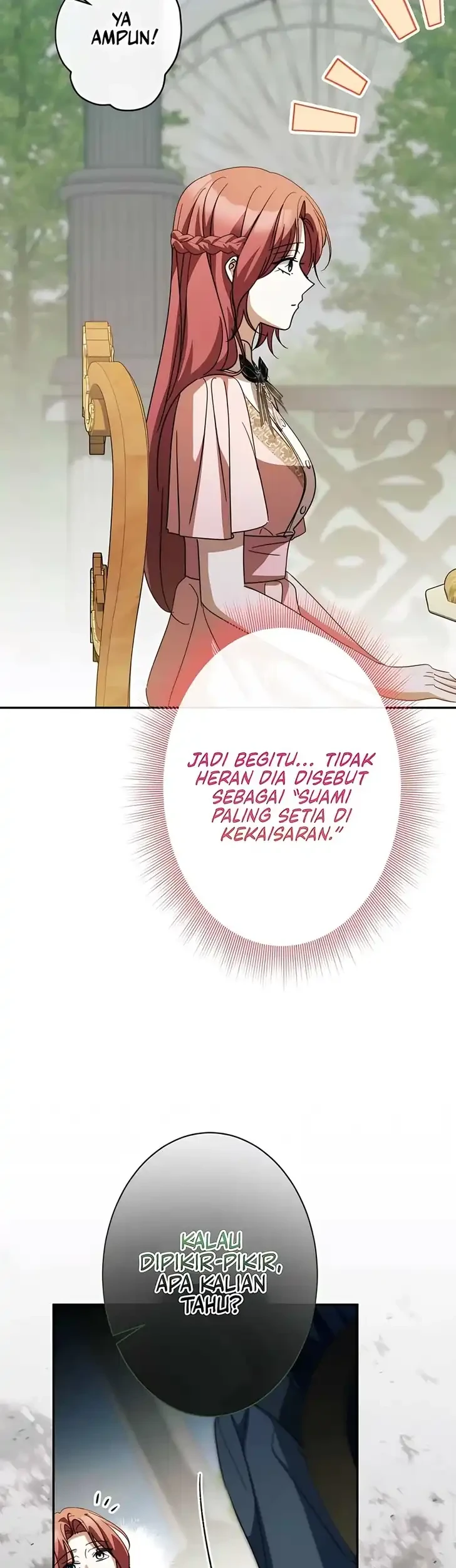 Chapter 25 - halaman 53
