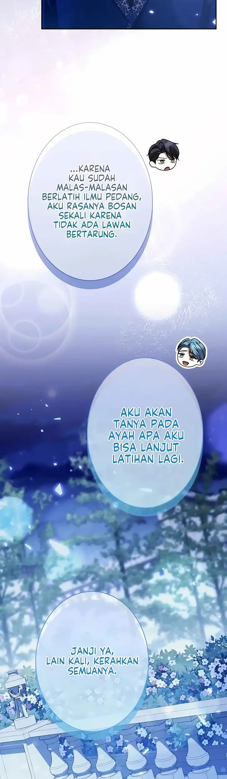 Chapter 25 - halaman 6
