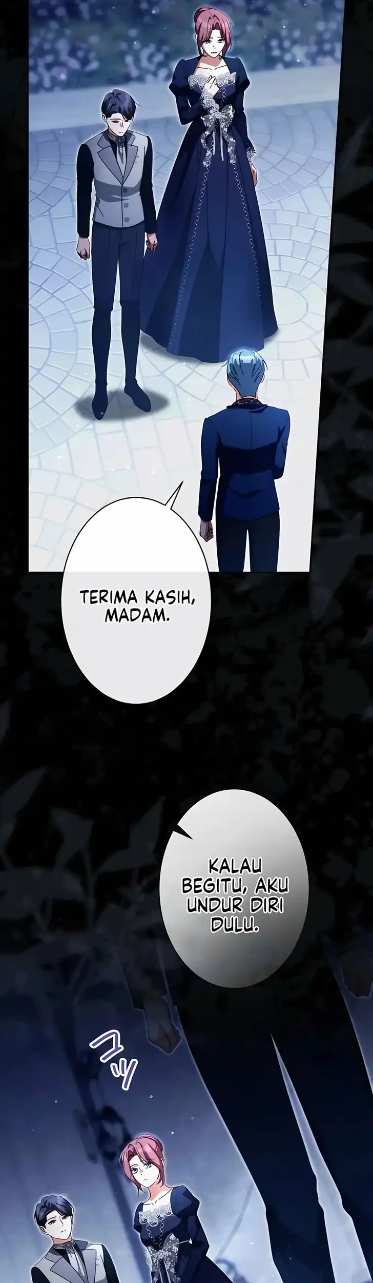 Chapter 25 - halaman 12