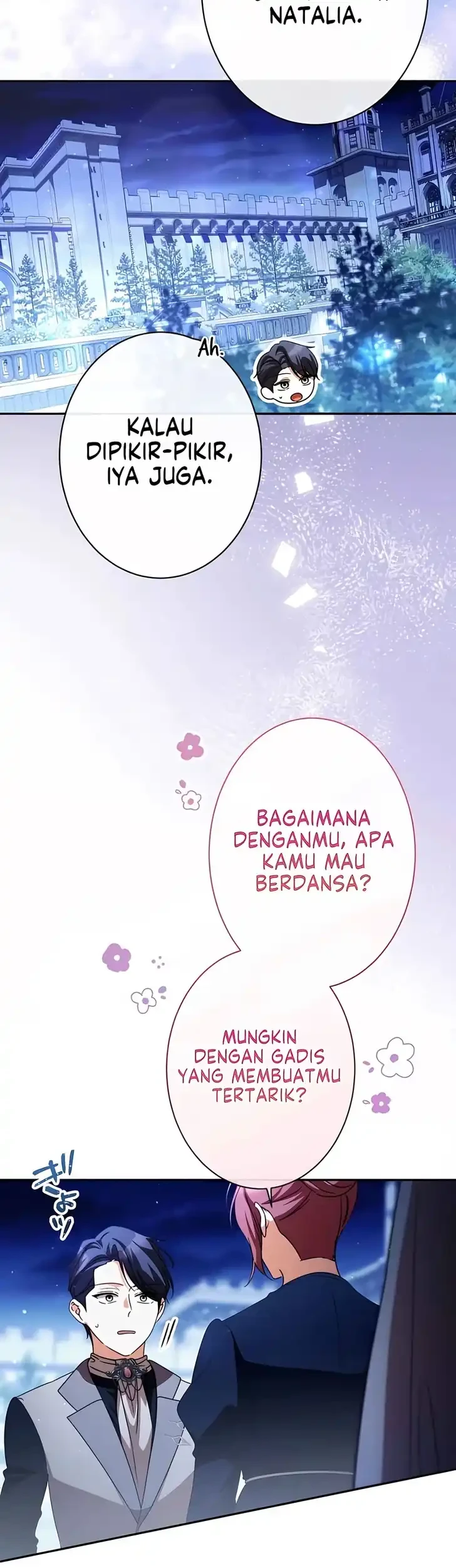 Chapter 25 - halaman 17