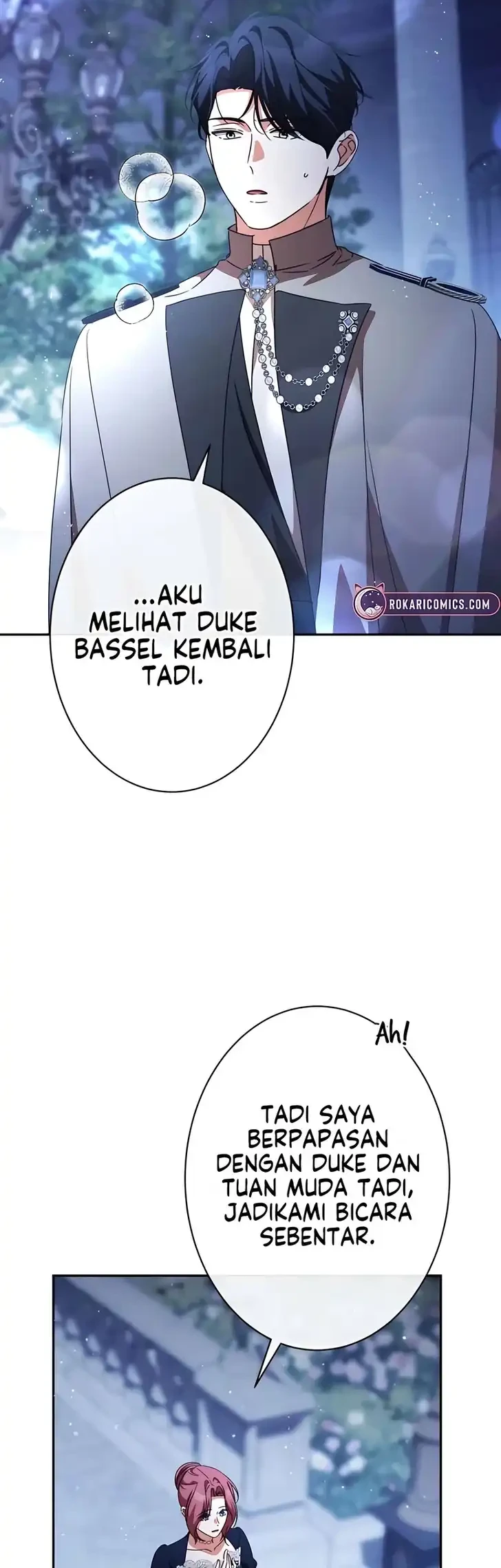 Chapter 25 - halaman 19