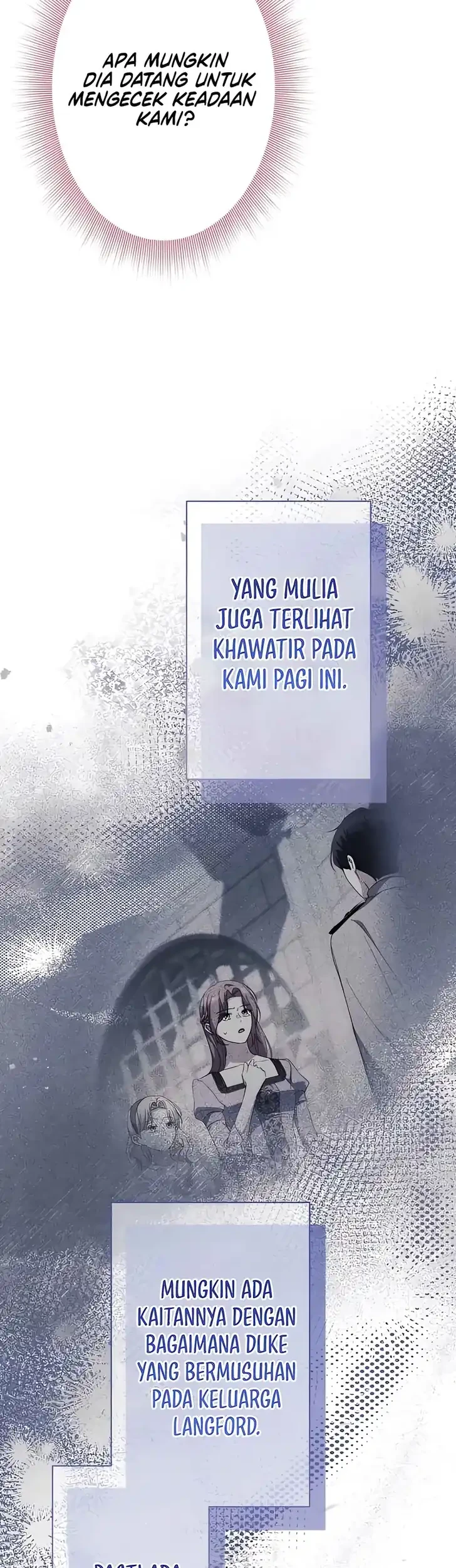 Chapter 25 - halaman 21