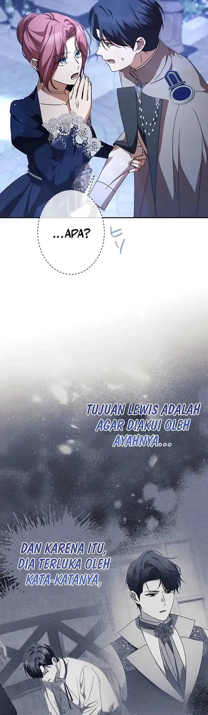 Chapter 25 - halaman 26