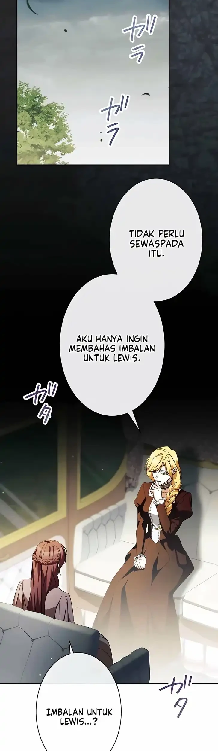 Chapter 26 - halaman 30