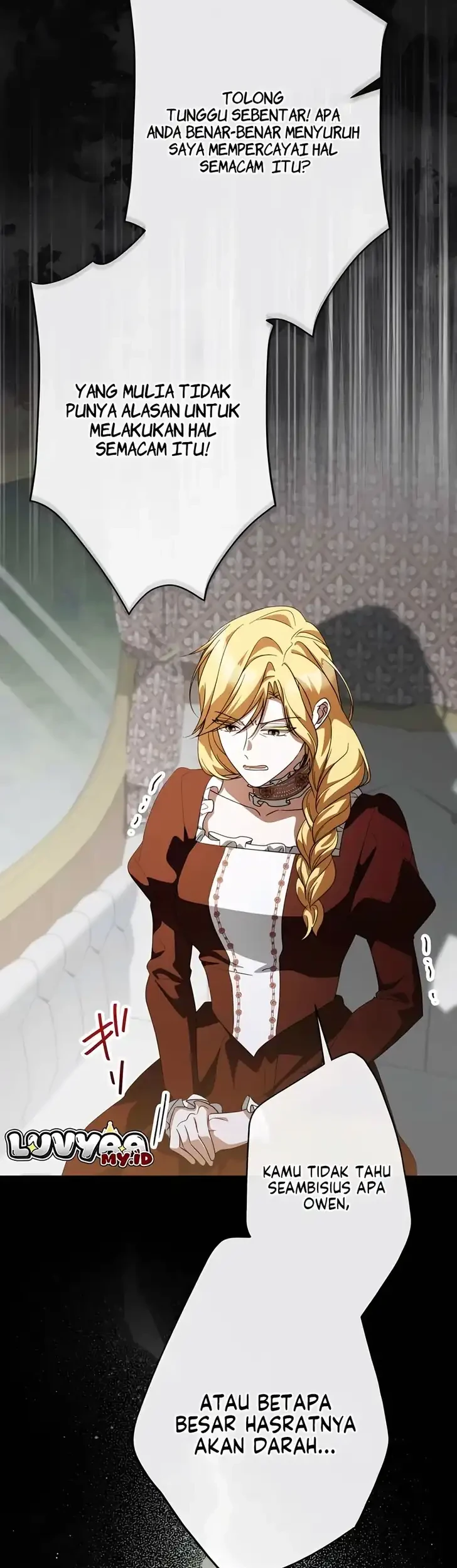 Chapter 26 - halaman 42