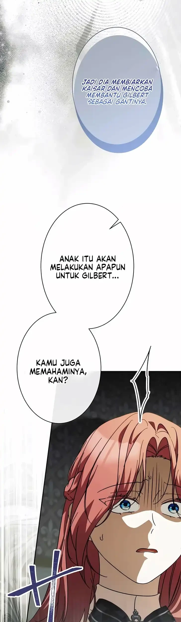 Chapter 26 - halaman 44