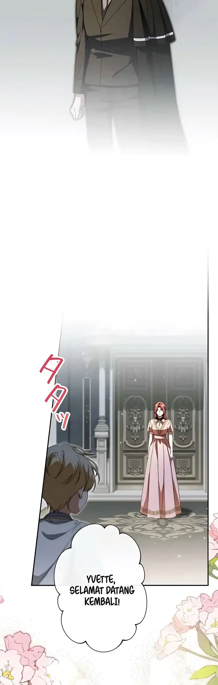 Chapter 26 - halaman 52